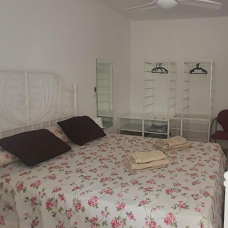 La Chirrichana 2 Bicorp Экстерьер фото