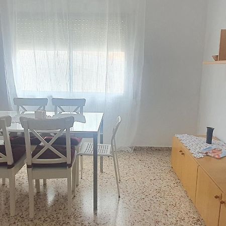 La Chirrichana 2 Bicorp Экстерьер фото