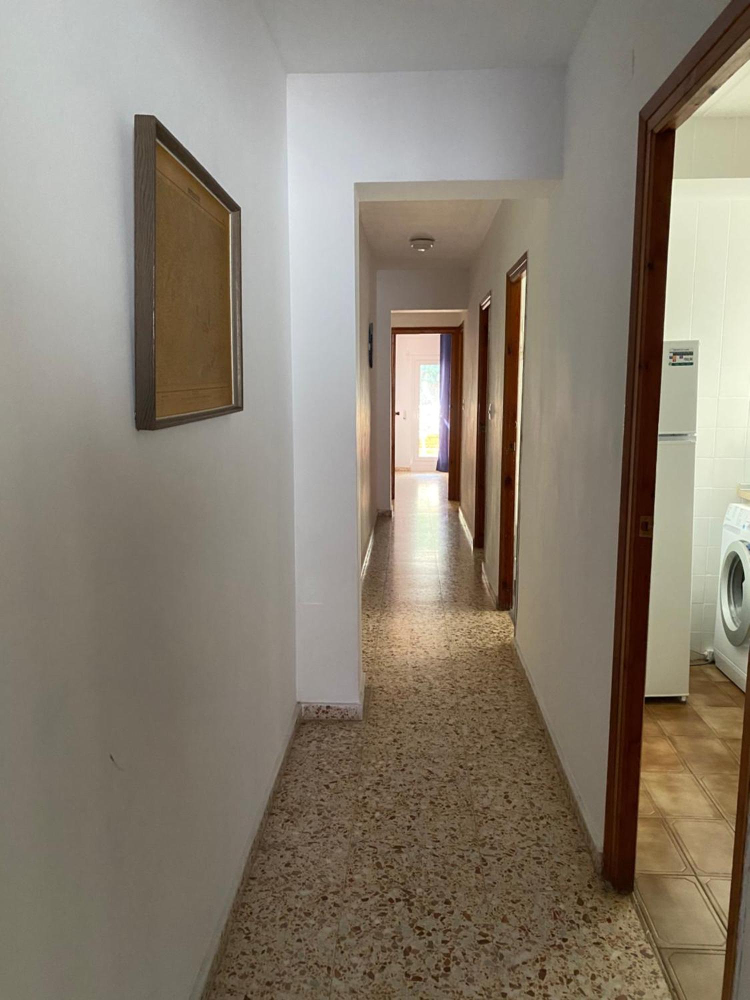 La Chirrichana 2 Bicorp Экстерьер фото