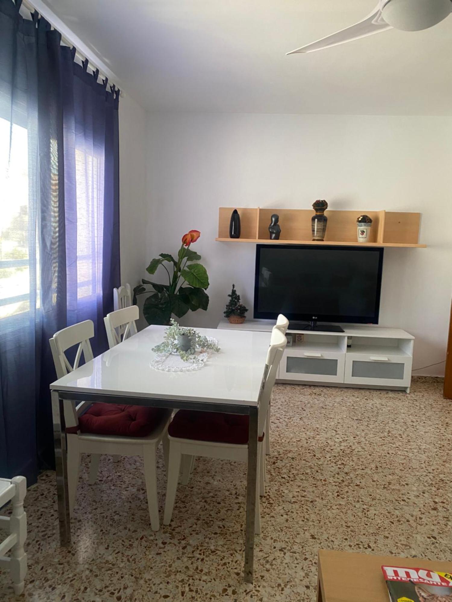 La Chirrichana 2 Bicorp Экстерьер фото